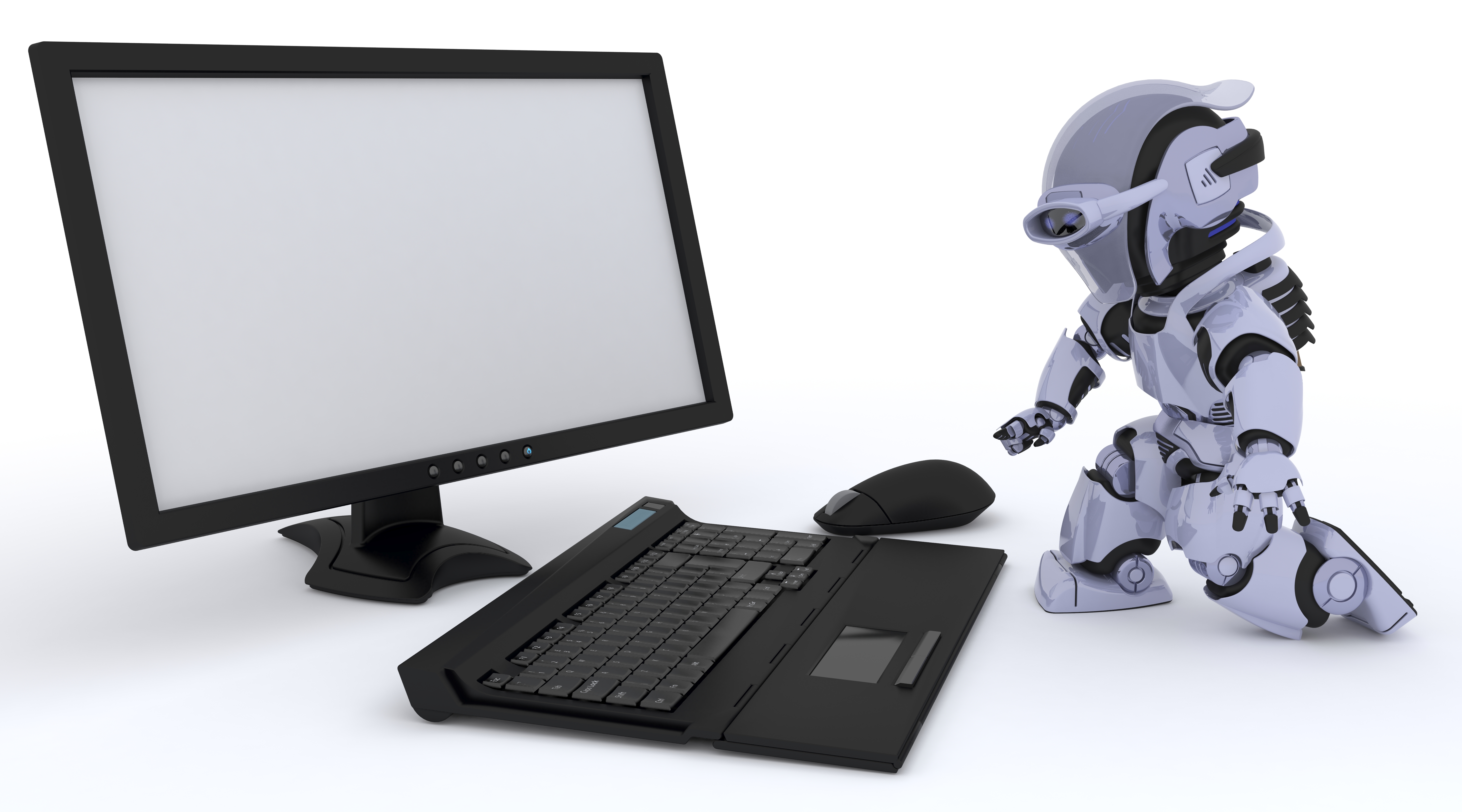 Pentesting considerations and analysis on the possibility of full pentest automation